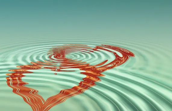 777Cherry Cazino Cazinou Suport